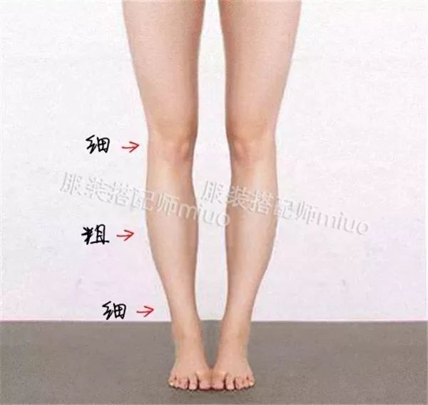 什么腿粗成语_成语故事手抄报(2)