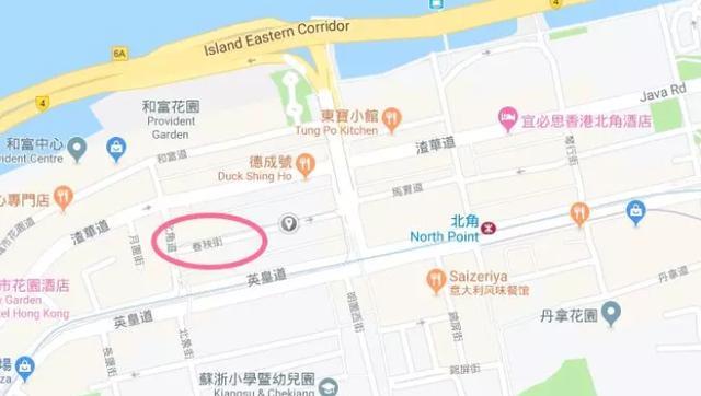 印尼福建人口_福建人口密度图(3)