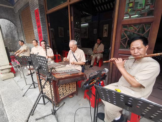 天河珠村外来常住人口_常住人口登记卡(2)