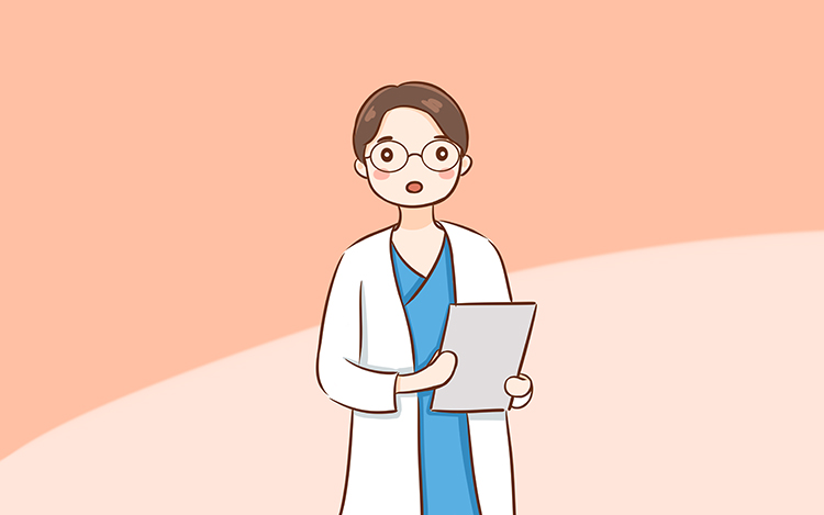                     原创            孩子经常这个点起床，身高损失了7厘米，矮同班同学一大截