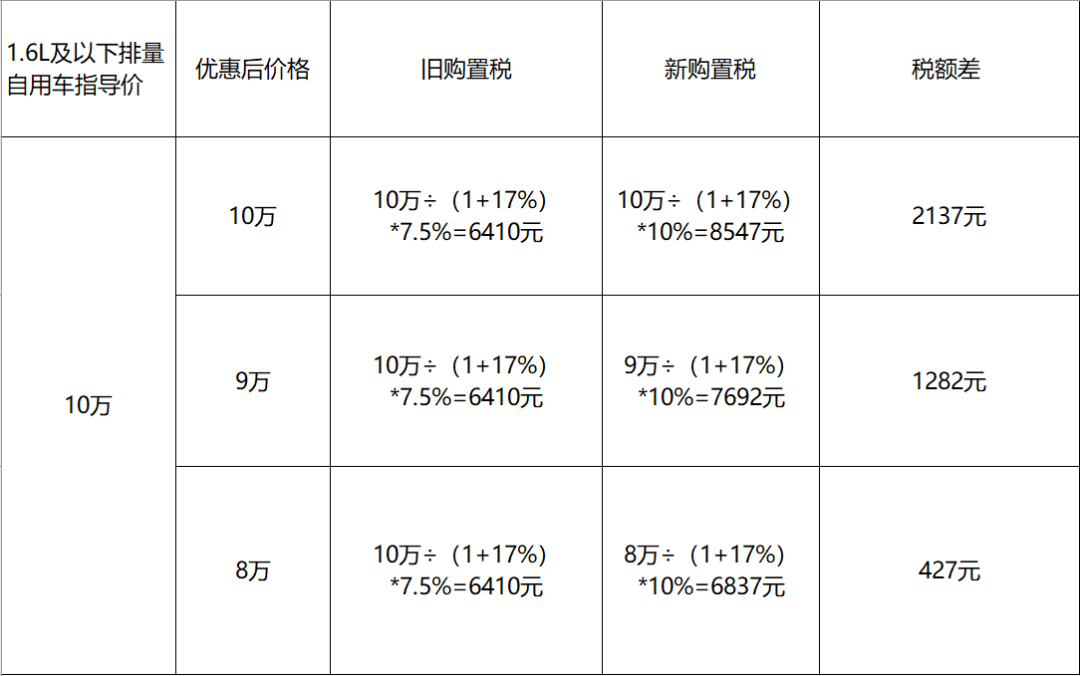 c251d5c25c114ba1beb110cd1a1e308d.png