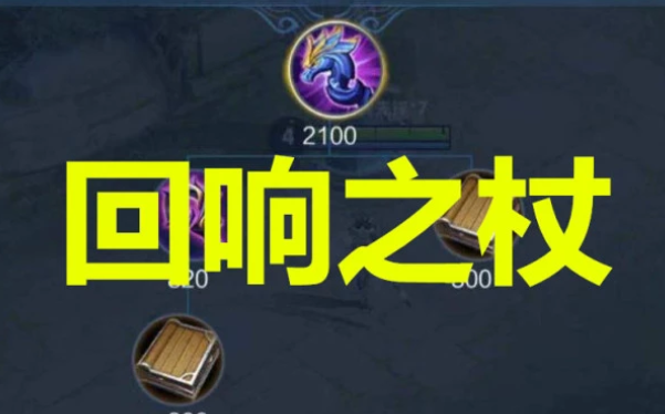 c3166185ad214f838d08902968b3b464.png