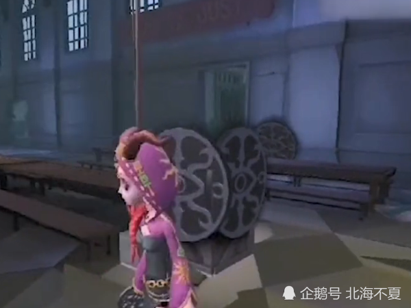 c585ddab93d14f8d9feb6bfaeb45393c.png