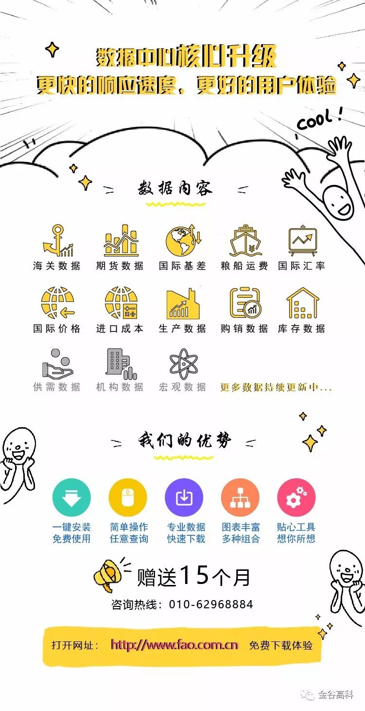 巴西一共有多少人口_巴西人口分布图
