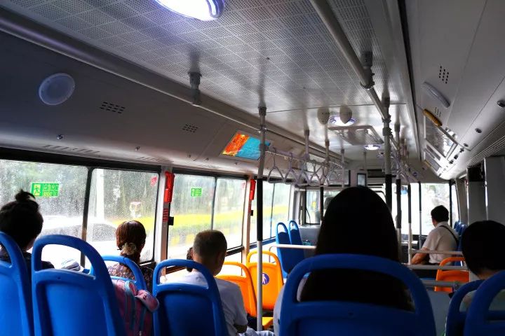 c6ac1bb5c08a4b05882b2d1bdb035290.jpeg
