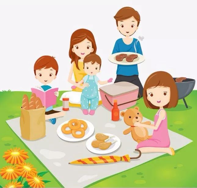 一个人用木棍撬铁桶猜成语_看图猜成语(3)