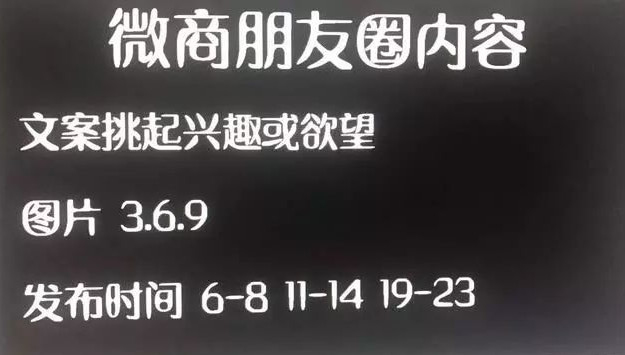 c6edaefc542a428ab8608b771aee9695.jpeg