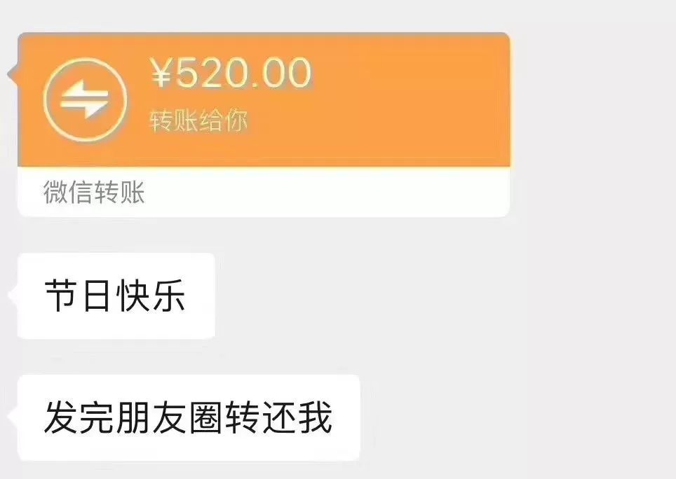 东莞人"七夕"又扎堆领证!单身狗慎入,一万点暴击