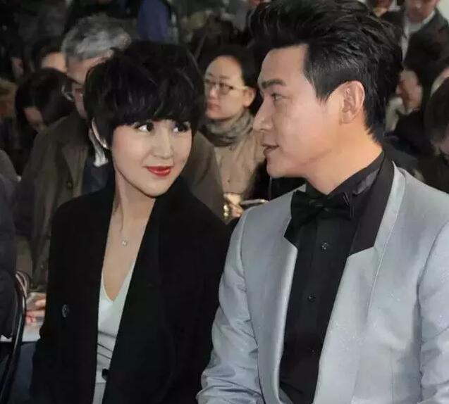 陆毅鲍蕾官宣视频 c87ae271378447a3ad13b7468b0b04c0.jpeg