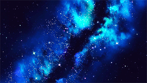 星空电影网地址 c93c2842e6ff4b32a64e6b3bf2155319.gif