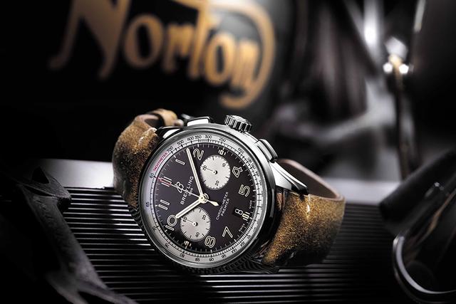 һֻ�ֱ�����λ,�����±���������װ��,ƽ�մ�����������,С��ɹ...