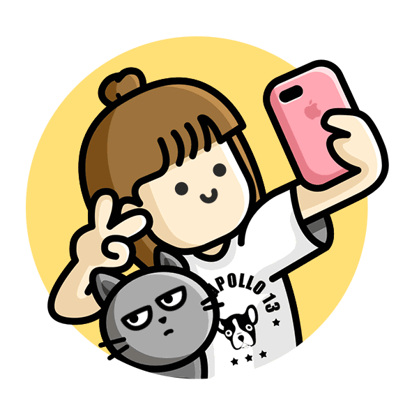 齁甜~你撒狗粮,我来送礼!专属马鞍山人的