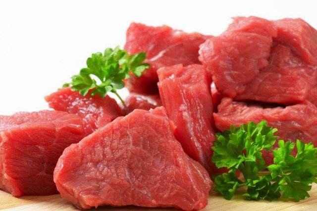 如何把牛肉煮烂 cb36c84be97b4a899ad38455df4dd2fb.jpeg