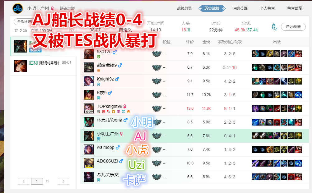 cb3a2047822b436da7f72a3546748e67.png