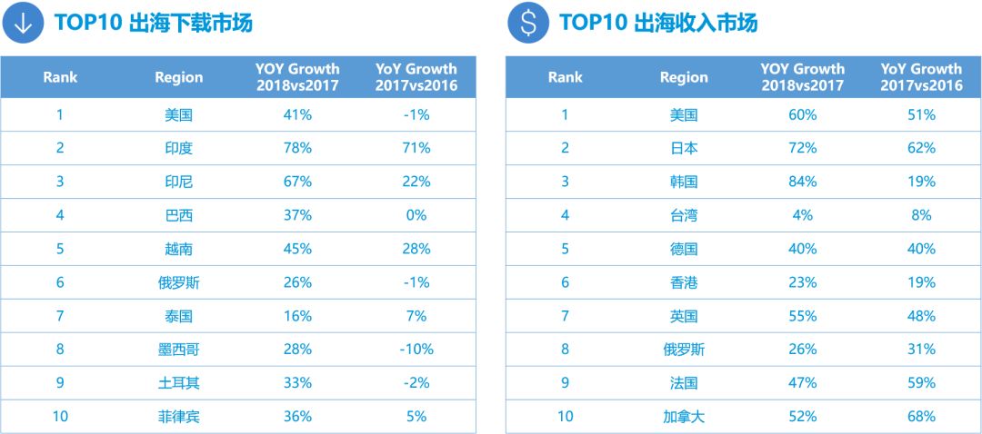 文章配图-5