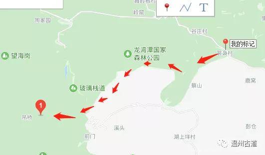乐清市常住人口_乐清市地图(3)