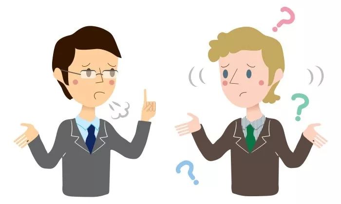 舒适的英语怎么讲 cce09ed368e54ec6bff8d99977c45f54.jpeg