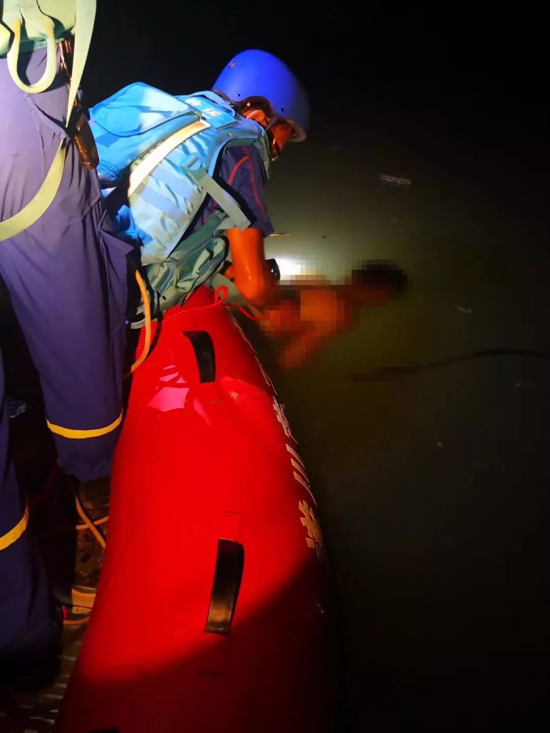 痛惜吉安一大学生不幸溺水身亡请珍爱生命远离危险水域