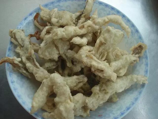 cfc4a948d1264241a302c67dbd60fed2.jpeg