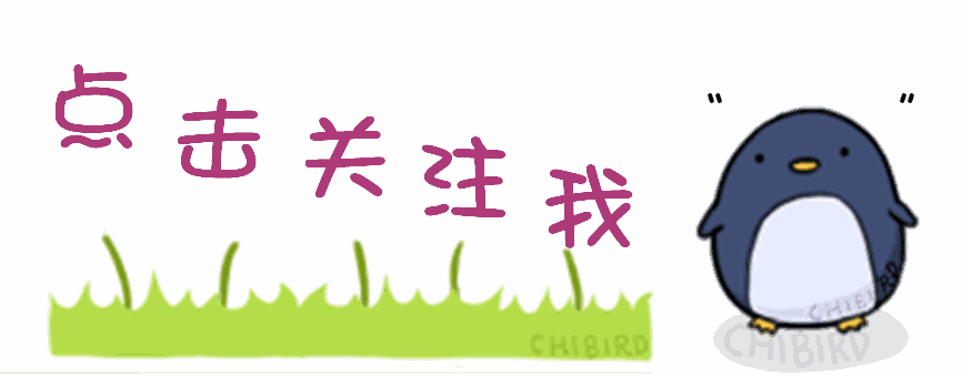 这一学年学生们要学习science(科学),social(社会学),drama(戏剧)