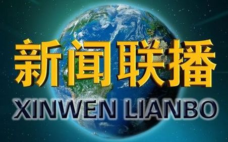 ��������ˡ��������������������£�