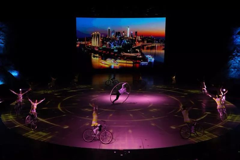 海外剧场免费版 d216b0015d0047bb86b67ee9dc372dd8.jpeg