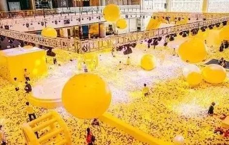                     警惕！这种玩具或藏30多种细菌！同安孩子也爱玩！