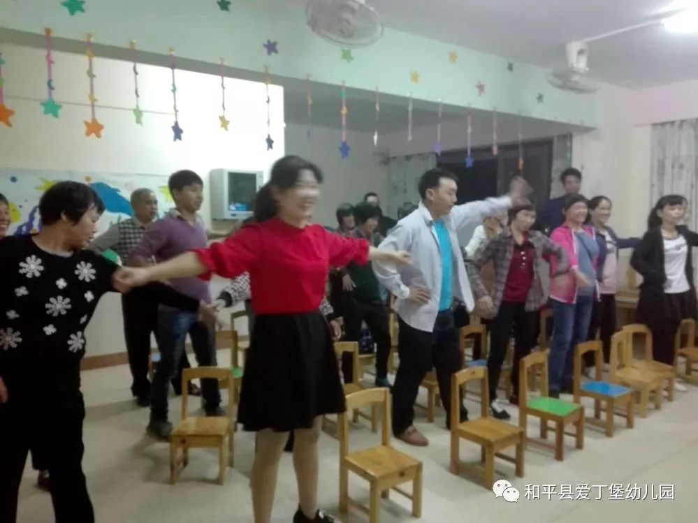 和平县爱丁堡幼儿园2019年秋季开始v高中啦那高中一作文图片