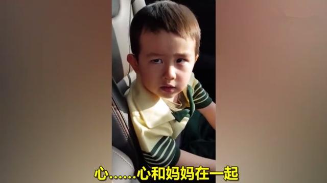 d2627e3681db41caa6c50615291d8d17.jpeg