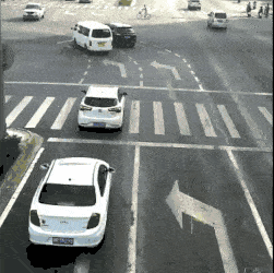 蒙阴大队) 超速的危害, 想必大家都知道, 稍有不慎极易导致车毁人亡!