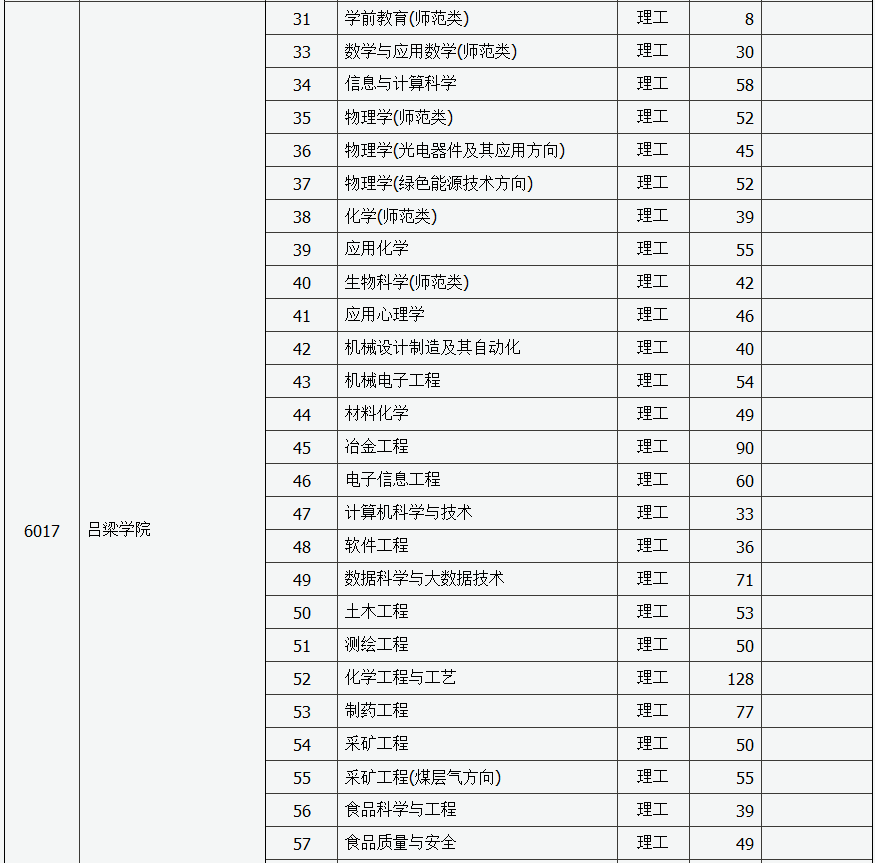 d2d80dbf62b643259d9c5677b652cee9.png