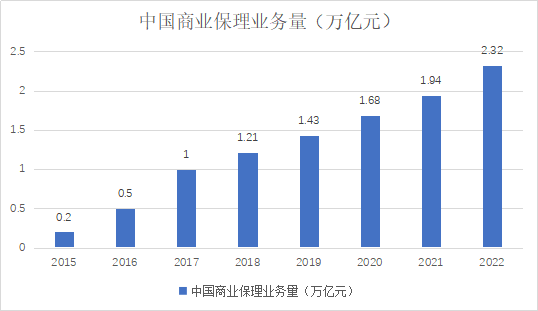 d3b812efe6944d5b8b50fb2ab1f14855.png