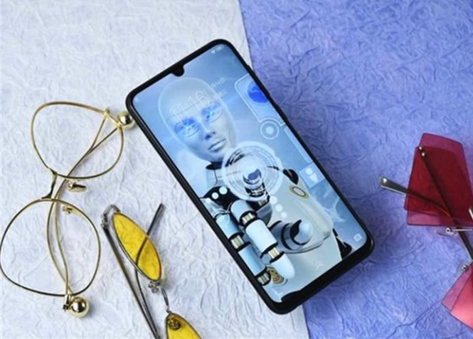 VIVOZ5��VIVOZ5x�����ֻ��ض�ʹ��һ����!��಻������