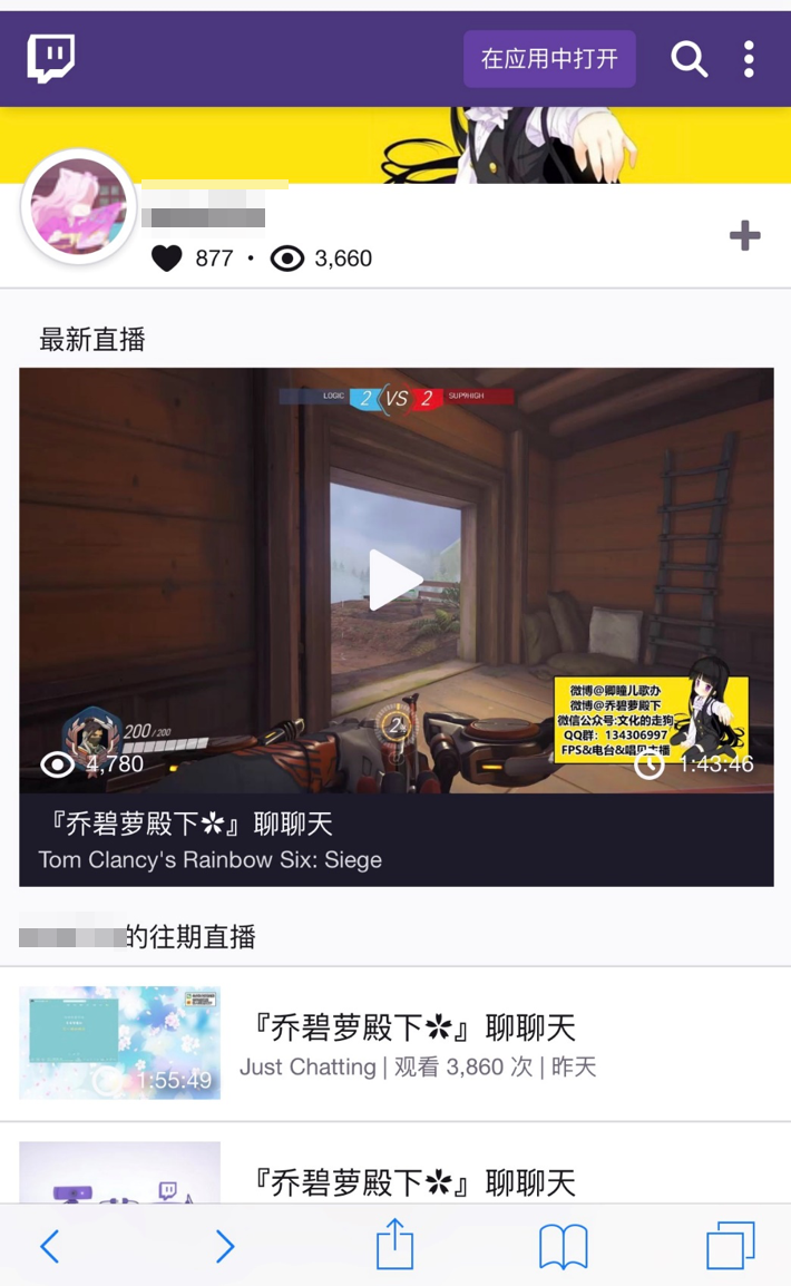 d4f1d6898f5c4630805b267383515156.png