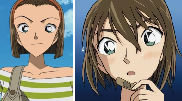 换发型猜成语_看图猜成语