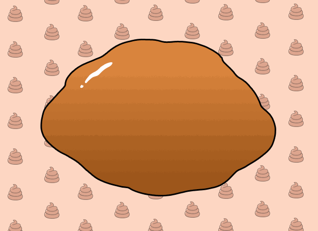 d5496e474d1340979edfda72a46317f6.gif