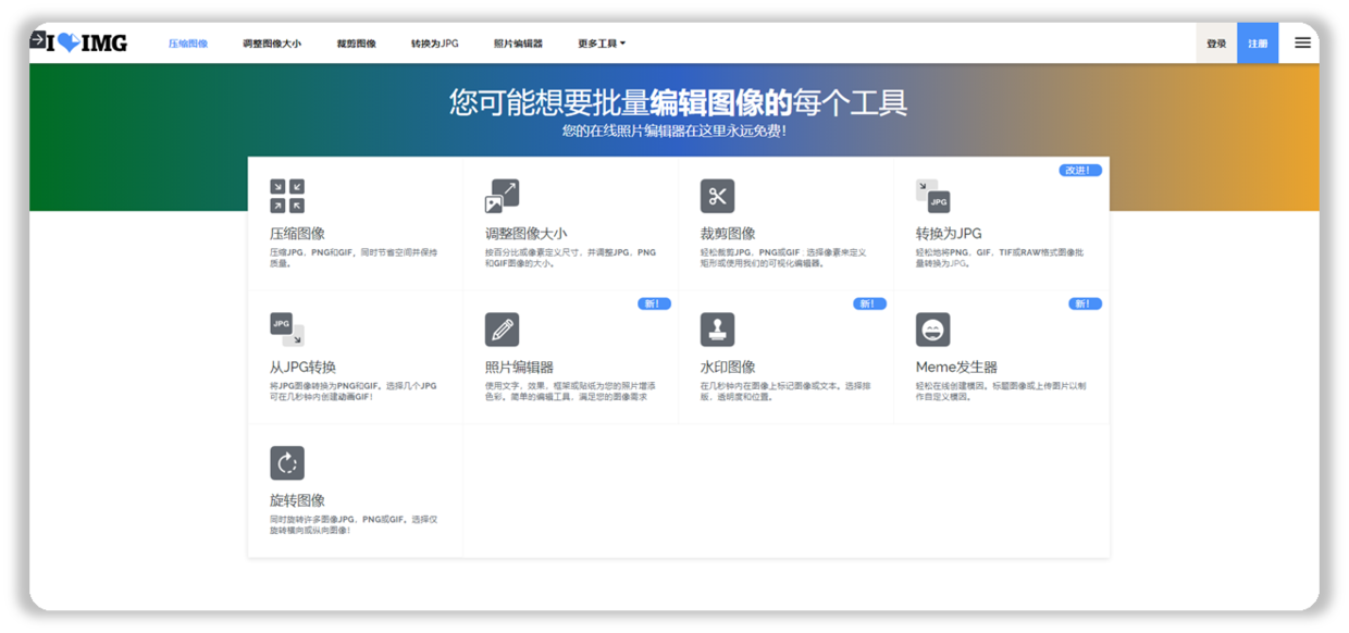 最受欢迎的PPT神器,不可以不知道哦