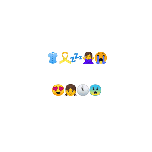 d5f238a63cb541fb891d9ec31a81fc8a.gif