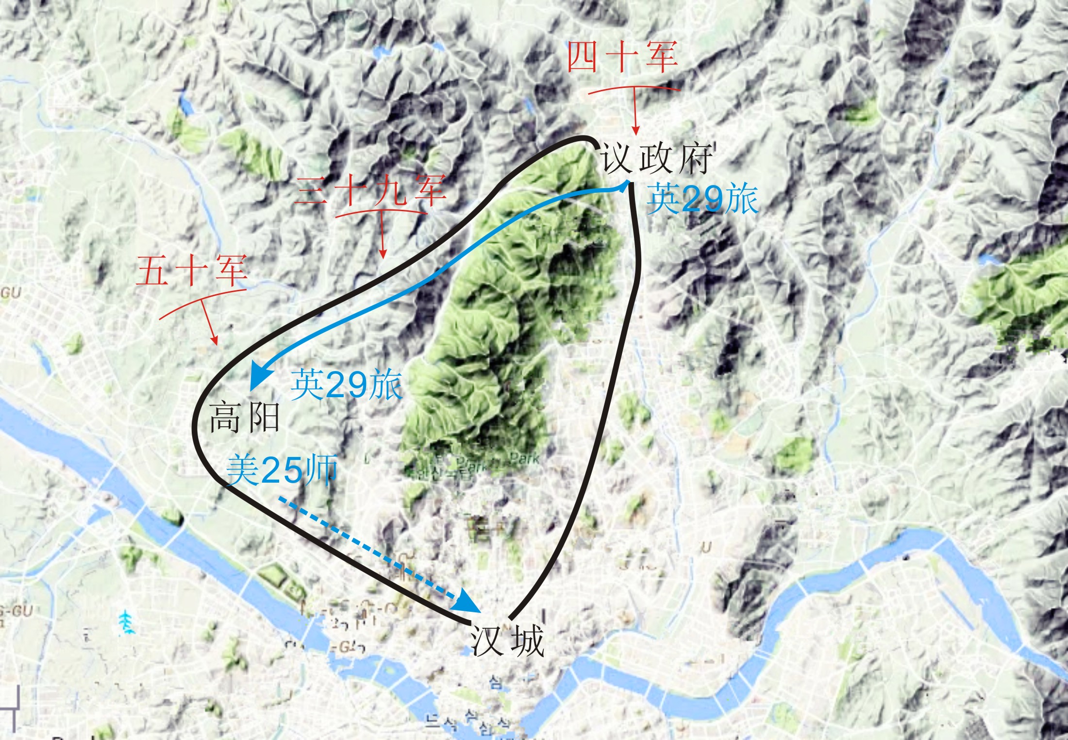 会绝人口_人口普查(2)