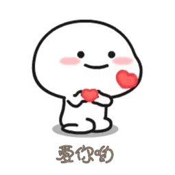 美哭!又一城市之歌《来去厦门》刷爆朋友圈!