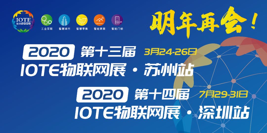 深展什么成语_成语故事图片(2)