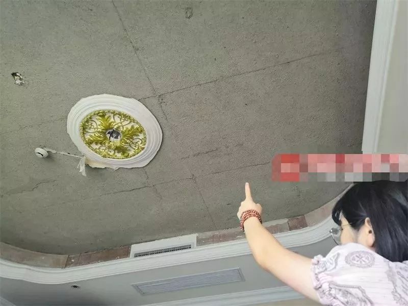 农姓总人口_天津总人口曲线图