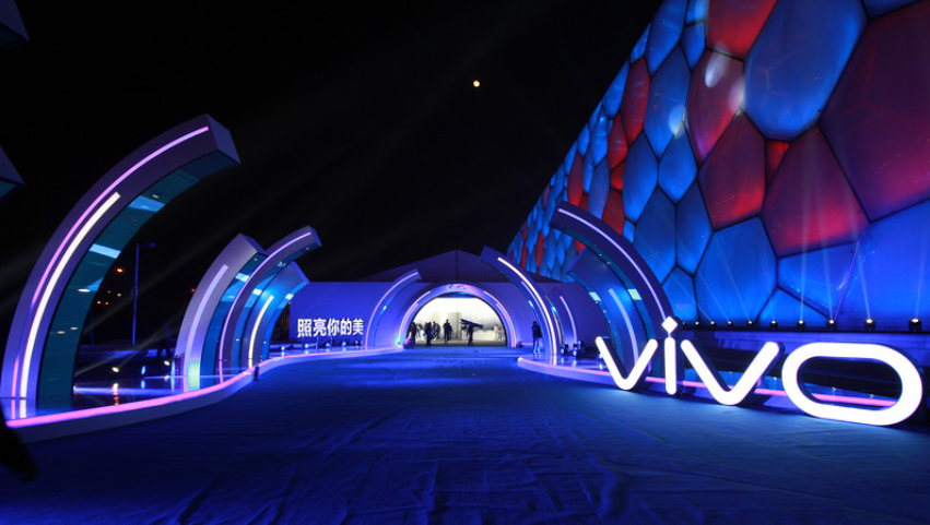 VIVOZ5��VIVOZ5x�����ֻ��ض�ʹ��һ����!��಻������