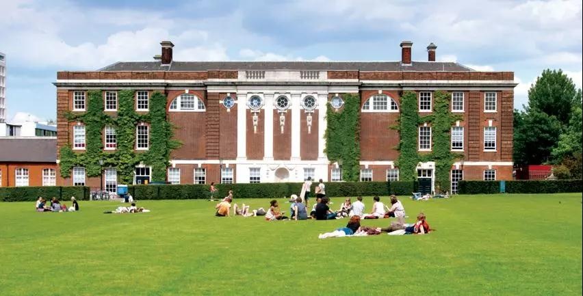 全球艺术学院排名_广西艺术学院(2)