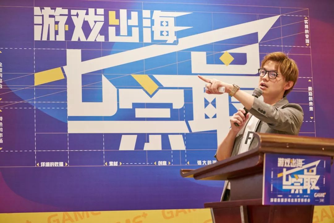 文章配图-16