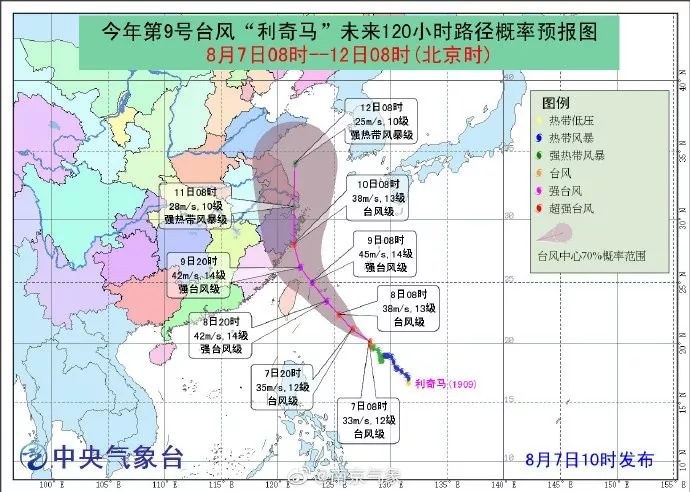 吴江人口_苏州人口有多少 苏州人口统计 苏州各区人口排行榜(3)