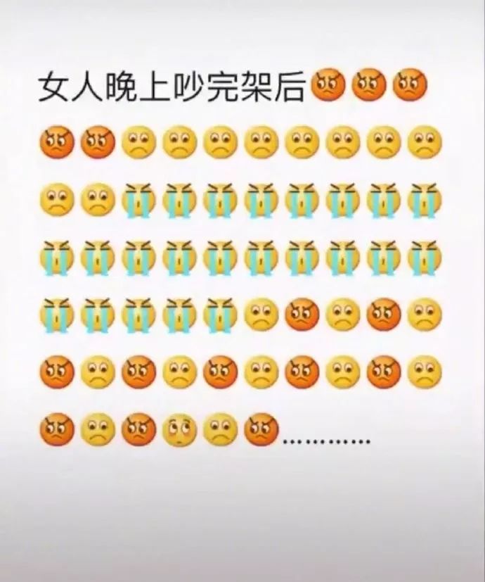 da3ed0630e2e41aa95fce7c20d1cff5a.jpeg