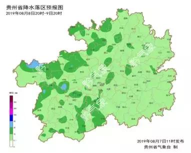 黔西南各乡镇gdp_黔西南地图(3)