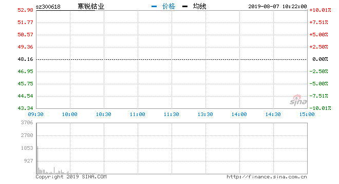 db91a3f533514307ab27a4c463fdc60e.png