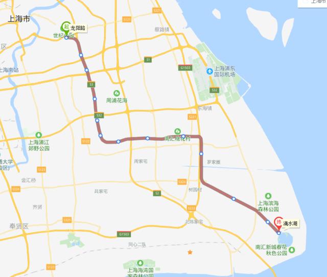 上海自贸区新片区放松房产限购:社保5年变3年